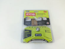 Load image into Gallery viewer, Ryobi ESF5000 Whole Stud Detector