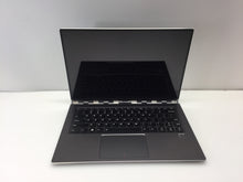 Load image into Gallery viewer, Lenovo Yoga 910-13IKB 13.9" 2-in-1 Touch Intel i7-7500U 2.7GHz 16GB 256GB SSD