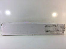Load image into Gallery viewer, Glacier Bay 67190W-6116 Brookglen 8" Widespread 2-Handle Bath Faucet ORB