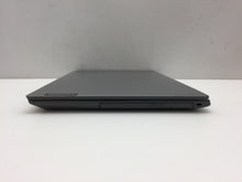 Load image into Gallery viewer, Laptop Lenovo ideaPad L340-15APi 15.6" AMD Ryzen 5-3500u 8GB 521GB SSD Win10