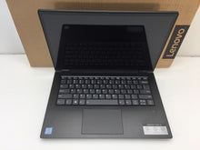 Load image into Gallery viewer, Lenovo ideapad Flex 6-14iKB 14" Touch 2-in-1 Intel i5-8250u 8GB 256GB 81EM000UUS