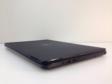 Load image into Gallery viewer, Laptop Dell Inspiron 15-5552 15.6" Intel Pentium N3700 1.6Ghz 8GB 500GB Win10