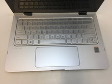 Load image into Gallery viewer, Laptop Hp Spectre x360 13-4105DX Convertible 13.3" Intel i7-5500U 8GB 512GB SSD