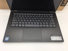 Load image into Gallery viewer, Lenovo ideapad Flex 6-14iKB 14" Touch 2-in-1 Intel i5-8250u 8GB 256GB 81EM000UUS