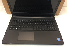 Load image into Gallery viewer, Laptop Dell Inspiron 15 3552 15.6" Intel N3050 1.6GHz 4GB 500GB i3552-4042BLK