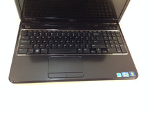Load image into Gallery viewer, Laptop Dell Inspiron N5110 15.6" Intel i5-2410M 2.3Ghz 6GB 640GB Webcam Win10