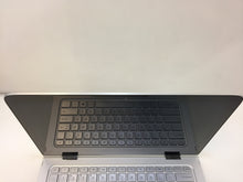 Load image into Gallery viewer, Laptop Hp Spectre x360 13-4105DX Convertible 13.3" Intel i7-5500U 8GB 512GB SSD