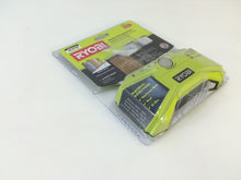 Load image into Gallery viewer, Ryobi ESF5000 Whole Stud Detector