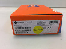 Load image into Gallery viewer, Motorola XT1768 Moto E4 16GB Unlocked Smartphone Black