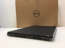 Load image into Gallery viewer, Laptop Dell Inspiron 15 3552 15.6" Intel Pentium N3710 8GB 1TB i3552-10040BLK