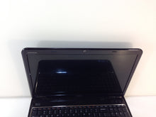 Load image into Gallery viewer, Laptop Dell Inspiron N5110 15.6" Intel i5-2410M 2.3Ghz 6GB 640GB Webcam Win10