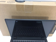 Load image into Gallery viewer, Lenovo ideapad Flex 6-14iKB 14" Touch 2-in-1 Intel i5-8250u 8GB 256GB 81EM000UUS