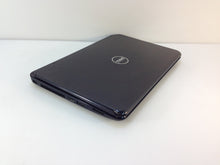 Load image into Gallery viewer, Laptop Dell Inspiron N5110 15.6" Intel i5-2410M 2.3Ghz 6GB 640GB Webcam Win10
