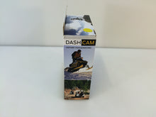 Load image into Gallery viewer, PILOT Automotive CL-3004WK Dash Cam for Vehicle Motorcycle Bicycle ATV