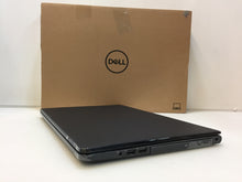 Load image into Gallery viewer, Laptop Dell Inspiron 15 3552 15.6" Intel Pentium N3710 8GB 1TB i3552-10040BLK
