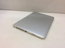 Load image into Gallery viewer, Laptop Hp Spectre x360 13-4105DX Convertible 13.3" Intel i7-5500U 8GB 512GB SSD