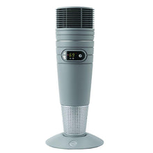Load image into Gallery viewer, Lasko 6462 25 in. 1500-Watt Full-Circle Warmth Ceramic Tower Heater
