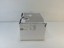 Load image into Gallery viewer, Pegasus 874W-1296H Estates 1-Handle 1-Spray Shower Faucet Heritage Bronze