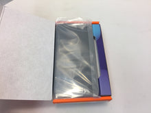 Load image into Gallery viewer, Motorola XT1768 Moto E4 16GB Unlocked Smartphone Black