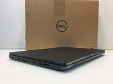 Load image into Gallery viewer, Laptop Dell Inspiron 15 3552 15.6" Intel N3050 1.6GHz 4GB 500GB i3552-4042BLK
