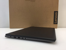 Load image into Gallery viewer, Lenovo ideapad Flex 6-14iKB 14" Touch 2-in-1 Intel i5-8250u 8GB 256GB 81EM000UUS