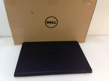 Load image into Gallery viewer, Laptop Dell Inspiron 15 3558 15.6" Intel i3-5015U 2.10Ghz 8GB 1TB Windows 10