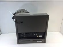 Load image into Gallery viewer, Tascam BR-20T 2-Channel Reel to Reel 1/4" Tape Recorder