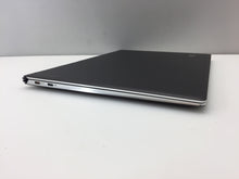 Load image into Gallery viewer, Lenovo Yoga 910-13IKB 13.9" 2-in-1 Touch Intel i7-7500U 2.7GHz 16GB 256GB SSD