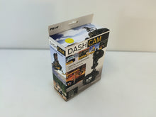Load image into Gallery viewer, PILOT Automotive CL-3004WK Dash Cam for Vehicle Motorcycle Bicycle ATV