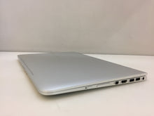Load image into Gallery viewer, Laptop Hp Spectre x360 13-4105DX Convertible 13.3" Intel i7-5500U 8GB 512GB SSD