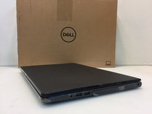 Load image into Gallery viewer, Laptop Dell Inspiron 15 3552 15.6" Intel N3050 1.6GHz 4GB 500GB i3552-4042BLK