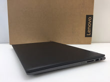 Load image into Gallery viewer, Lenovo ideapad Flex 6-14iKB 14" Touch 2-in-1 Intel i5-8250u 8GB 256GB 81EM000UUS