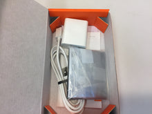 Load image into Gallery viewer, Motorola XT1768 Moto E4 16GB Unlocked Smartphone Black