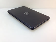 Load image into Gallery viewer, Laptop Dell Inspiron N5110 15.6" Intel i5-2410M 2.3Ghz 6GB 640GB Webcam Win10
