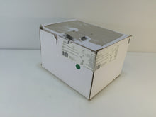 Load image into Gallery viewer, Pegasus 874W-1296H Estates 1-Handle 1-Spray Shower Faucet Heritage Bronze