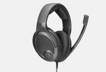 Load image into Gallery viewer, Drop + Epos PC 38X Wired Gaming Headset