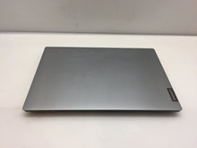 Load image into Gallery viewer, Laptop Lenovo IdeaPad L340-15IWL 15.6" Intel 5405u 2.3Ghz 4GB 500GB Win10