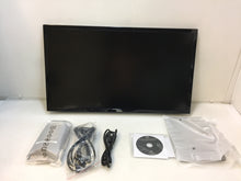 Load image into Gallery viewer, Dell S2817Q 28" 4K Screen LCD Monitor, NOB