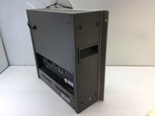 Load image into Gallery viewer, Tascam BR-20T 2-Channel Reel to Reel 1/4" Tape Recorder