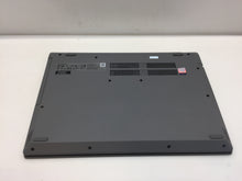Load image into Gallery viewer, Laptop Lenovo IdeaPad L340-15IWL 15.6" Intel 5405u 2.3Ghz 4GB 500GB Win10