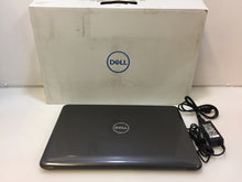 Load image into Gallery viewer, Laptop Dell Inspiron 17 5767 17.3" i5-7200u 2.5Ghz 8GB 1TB Win10 i5767-0018GRY