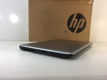 Load image into Gallery viewer, HP Notebook 15-ay197cl 15.6" i5-7200U 2.5GHz 8GB 1TB DVD Win10