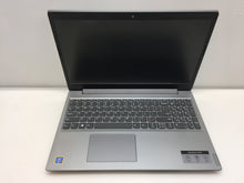 Load image into Gallery viewer, Laptop Lenovo IdeaPad L340-15IWL 15.6" Intel 5405u 2.3Ghz 4GB 500GB Win10