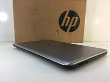 Load image into Gallery viewer, HP Notebook 15-ay197cl 15.6" i5-7200U 2.5GHz 8GB 1TB DVD Win10