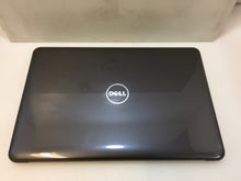 Load image into Gallery viewer, Laptop Dell Inspiron 17 5767 17.3" i5-7200u 2.5Ghz 8GB 1TB Win10 i5767-0018GRY