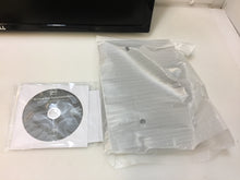 Load image into Gallery viewer, Dell S2817Q 28" 4K Screen LCD Monitor, NOB