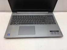 Load image into Gallery viewer, Laptop Lenovo IdeaPad L340-15IWL 15.6" Intel 5405u 2.3Ghz 4GB 500GB Win10