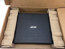 Load image into Gallery viewer, Laptop Acer Aspire 1 A114-32-P7E5 14" Intel Pentium N5000 4GB 64GB eMMC Win10
