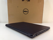 Load image into Gallery viewer, Laptop Dell Inspiron 15 3558 15.6" Intel i3-5015U 2.10Ghz 8GB 1TB Windows 10