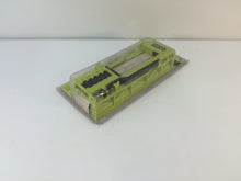 Load image into Gallery viewer, Ryobi A99HT2 Door Hinge Template